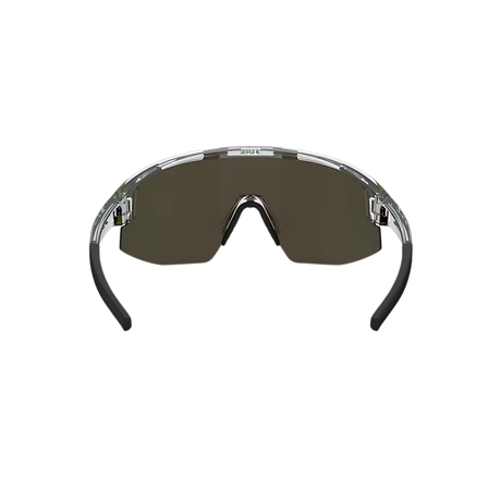 Bliz - Bliz Matrix Sunglasses 0ZB7004-700425 - Cam2 