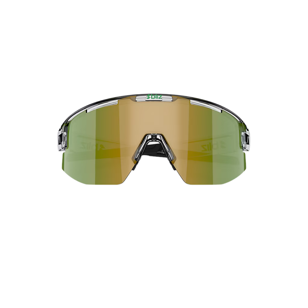 Bliz Matrix Sunglasses 0ZB7004-700425
