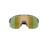 Bliz Matrix Sunglasses 0ZB7004-700425