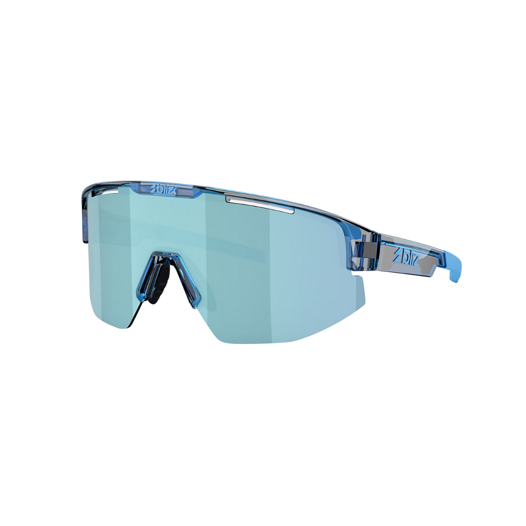 Bliz Matrix Sunglasses 0ZB7004-700426