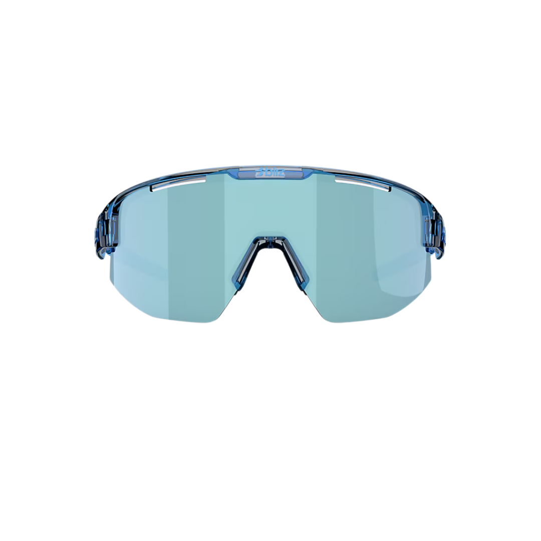 Bliz Matrix Sunglasses 0ZB7004-700426