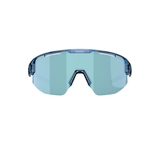 Bliz Matrix Sunglasses 0ZB7004-700426
