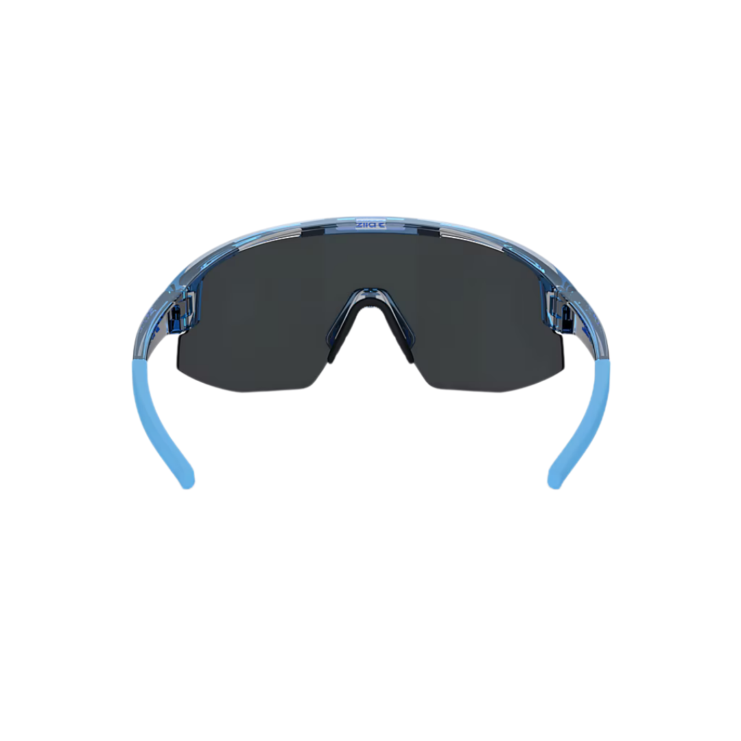 Bliz Matrix Sunglasses 0ZB7004-700426