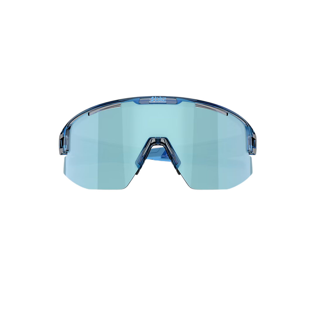 Bliz Matrix Sunglasses 0ZB7004-700426