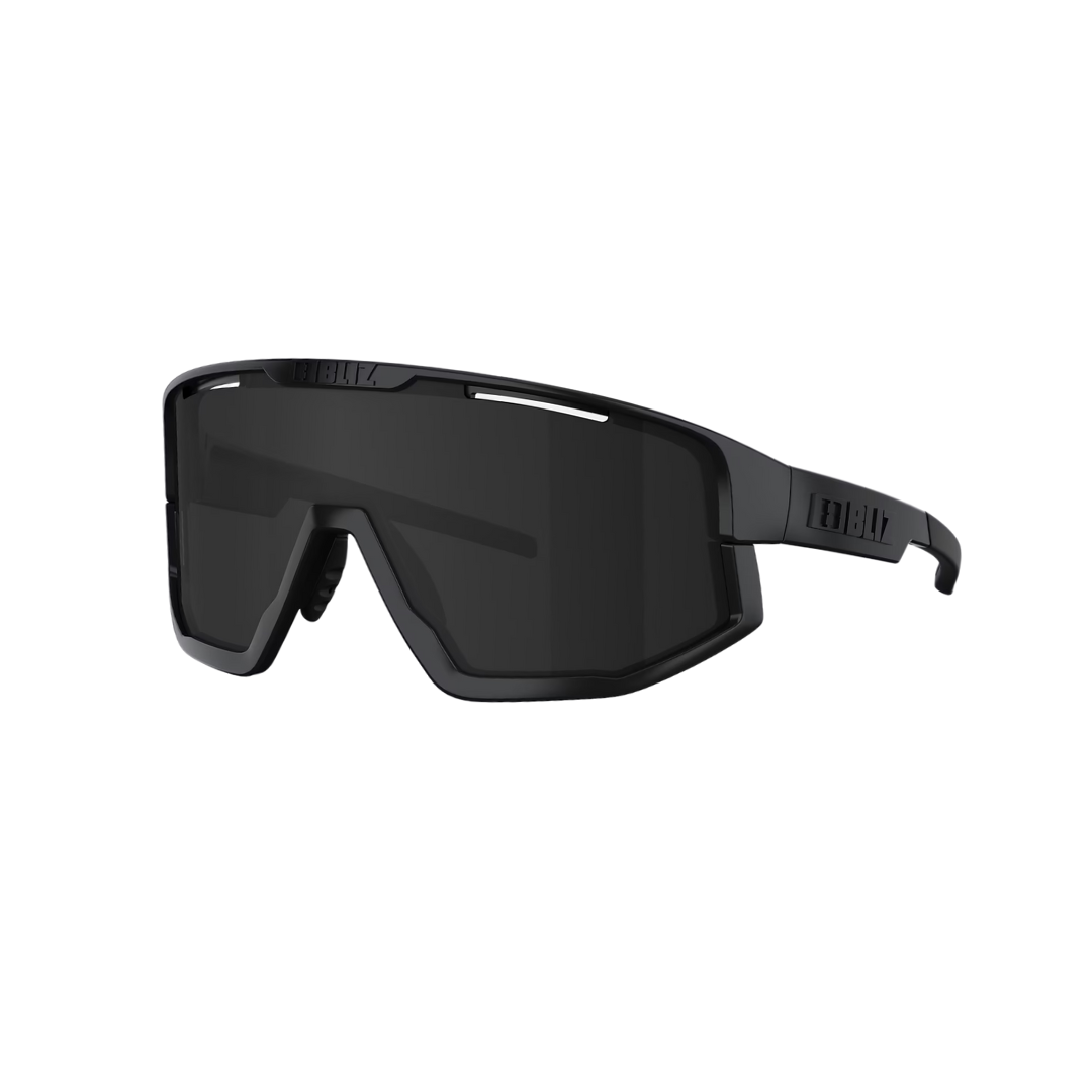 Bliz Fusion Sunglasses 0ZB7005-700516
