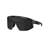 Bliz Fusion Sunglasses 0ZB7005-700516