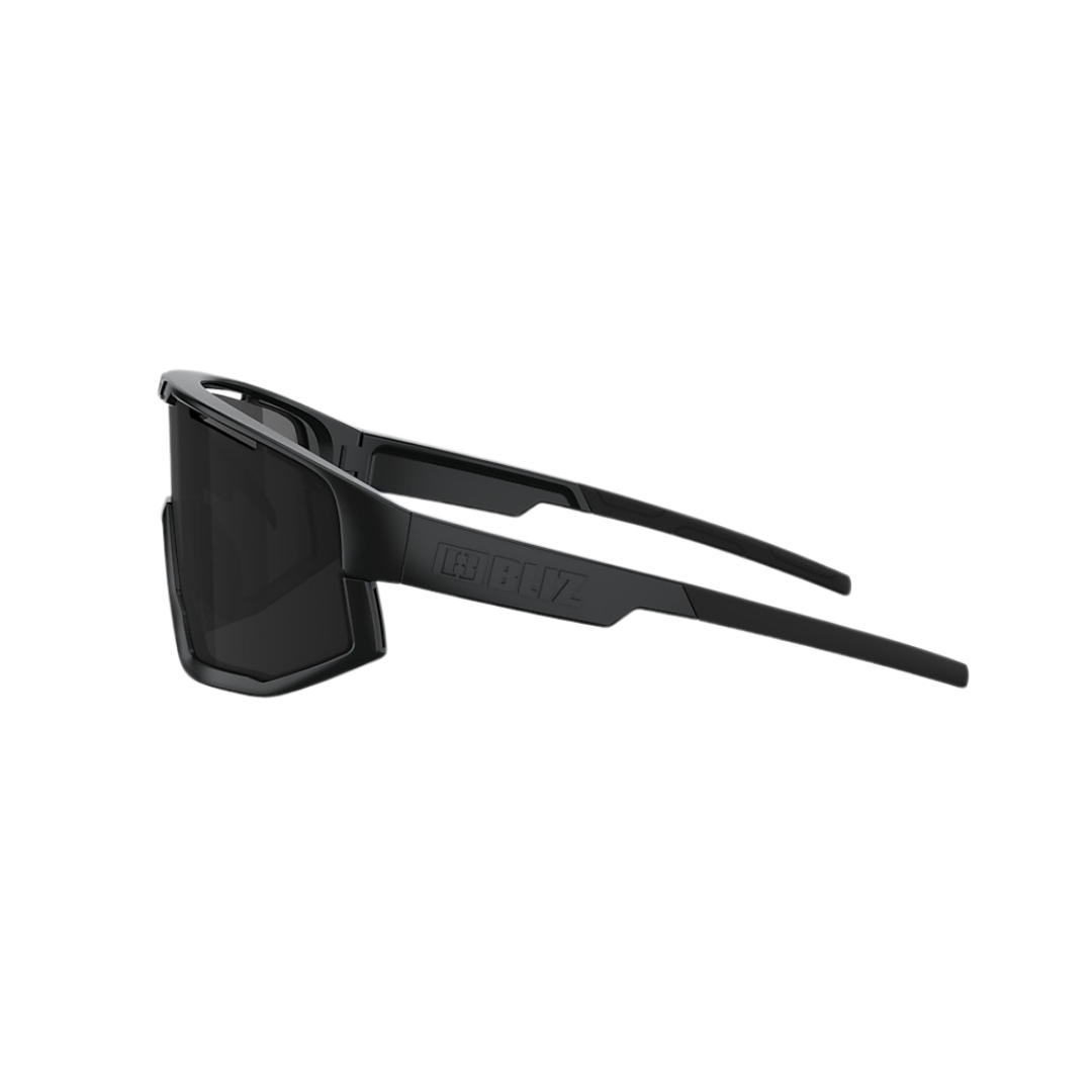 Bliz Fusion Sunglasses 0ZB7005-700516