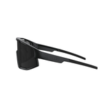 Bliz Fusion Sunglasses 0ZB7005-700516