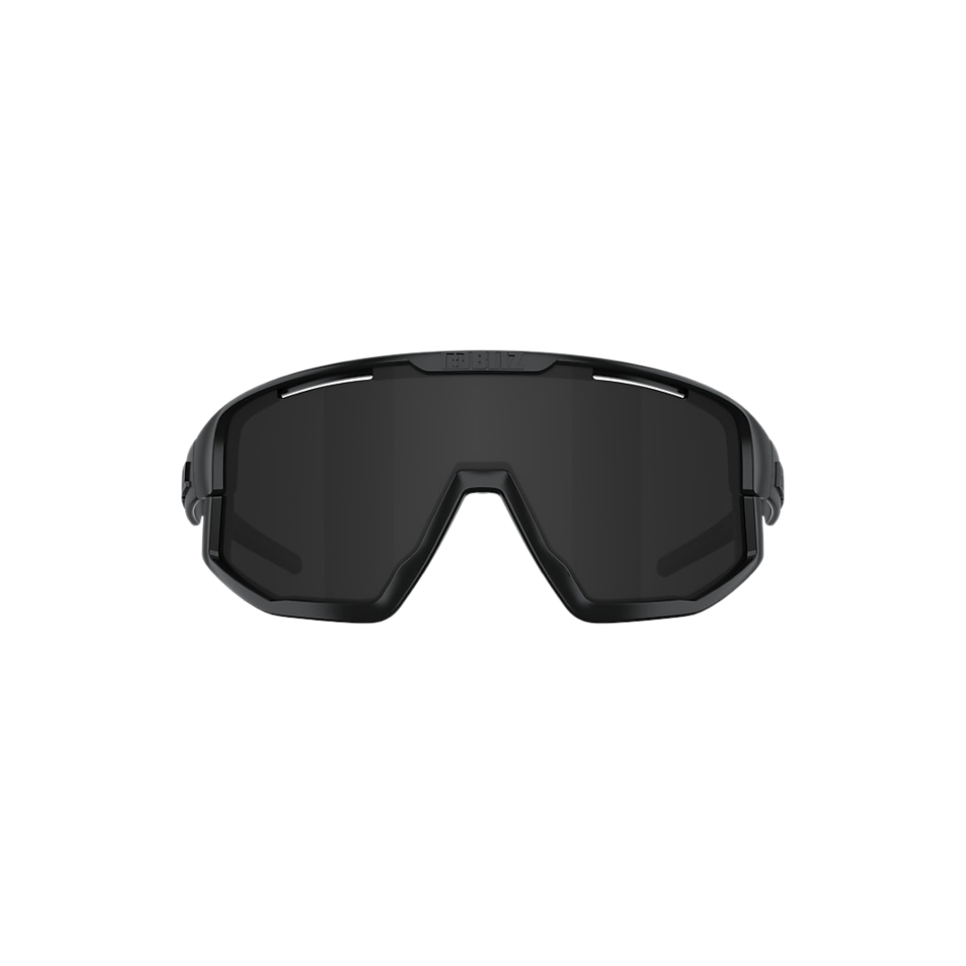 Bliz Fusion Sunglasses 0ZB7005-700516
