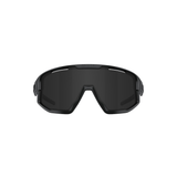 Bliz Fusion Sunglasses 0ZB7005-700516