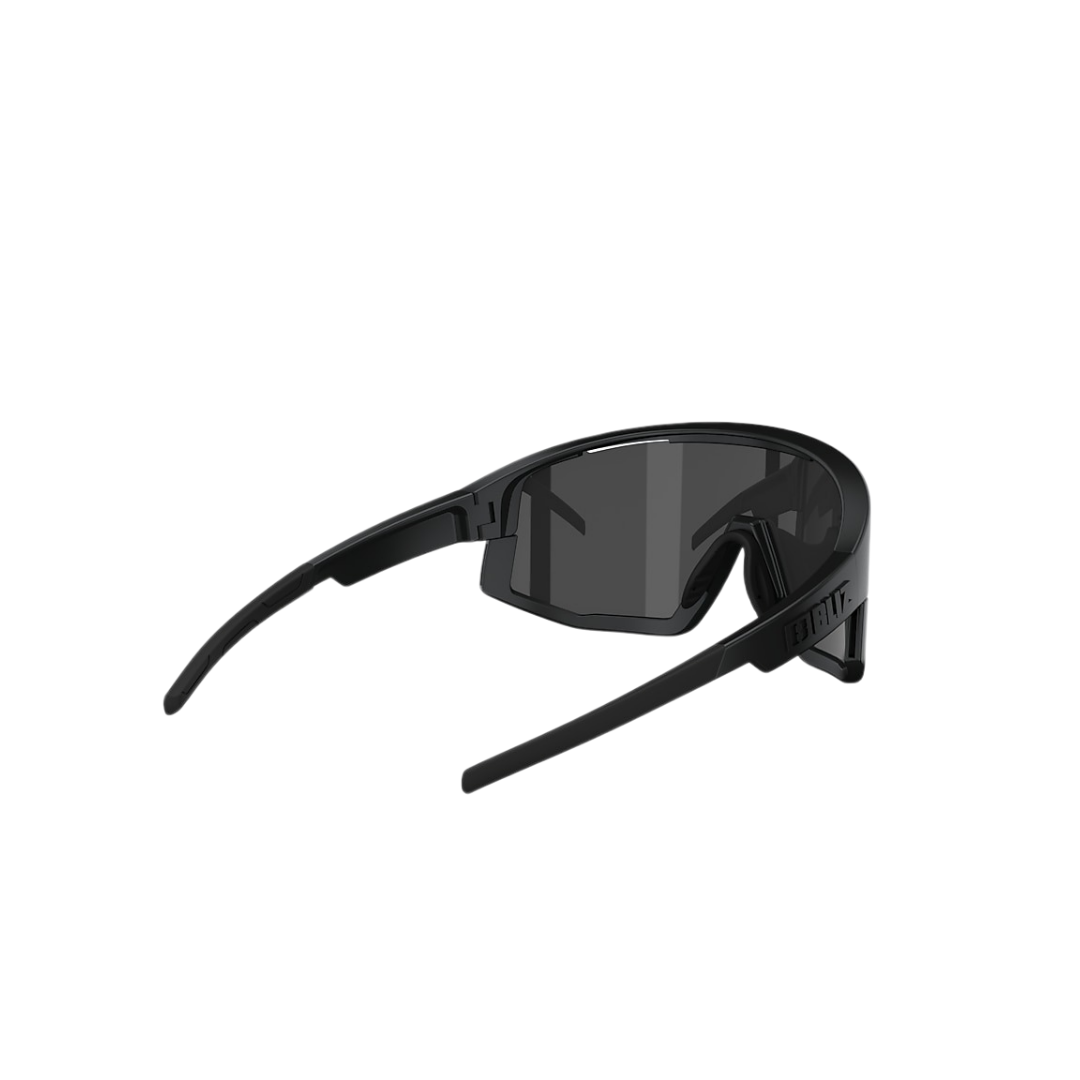 Bliz Fusion Sunglasses 0ZB7005-700516