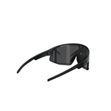 Bliz Fusion Sunglasses 0ZB7005-700516