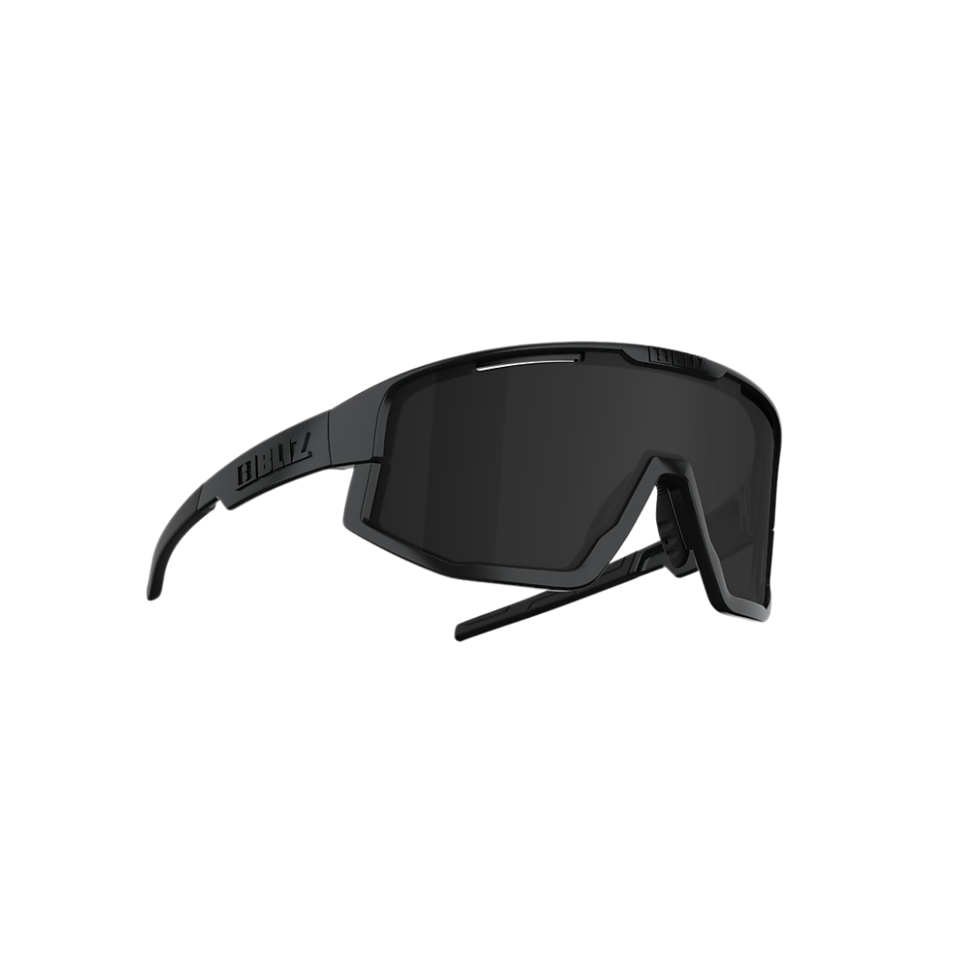 Bliz Fusion Sunglasses 0ZB7005-700516
