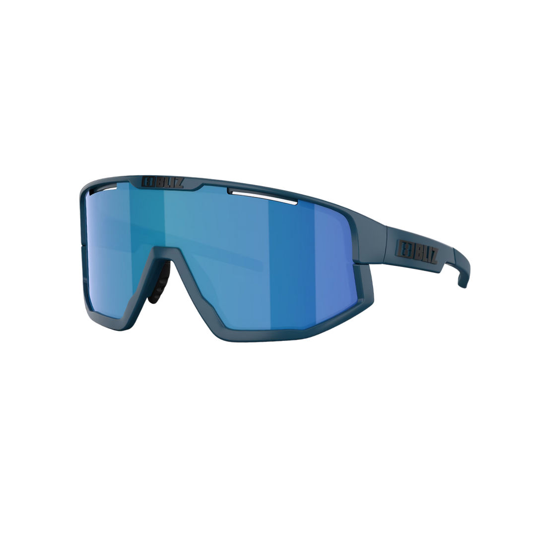 Bliz Fusion Sunglasses 0ZB7005-700517