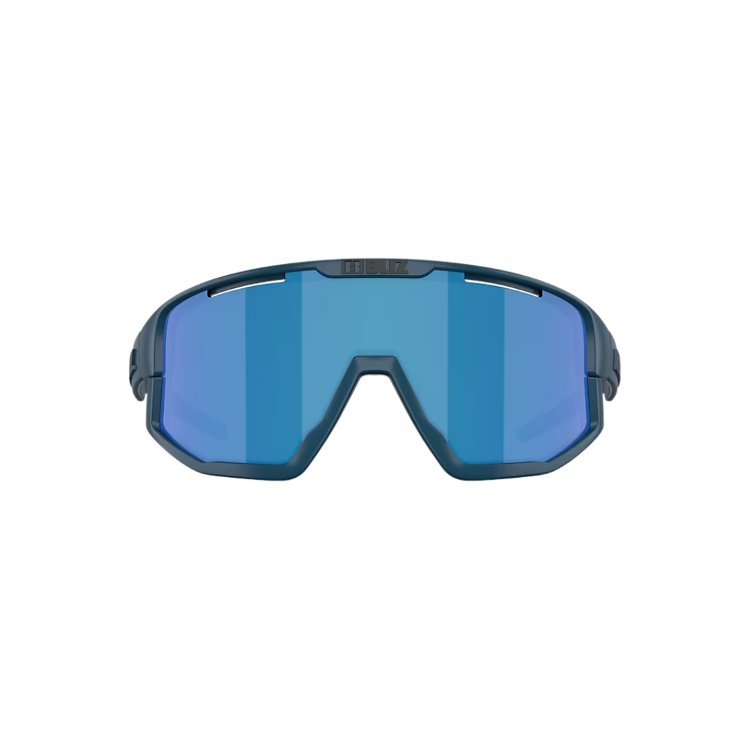 Bliz Fusion Sunglasses 0ZB7005-700517