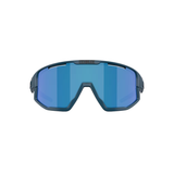 Bliz Fusion Sunglasses 0ZB7005-700517