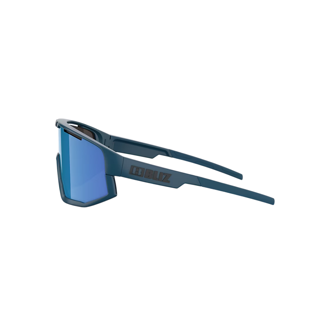 Bliz Fusion Sunglasses 0ZB7005-700517