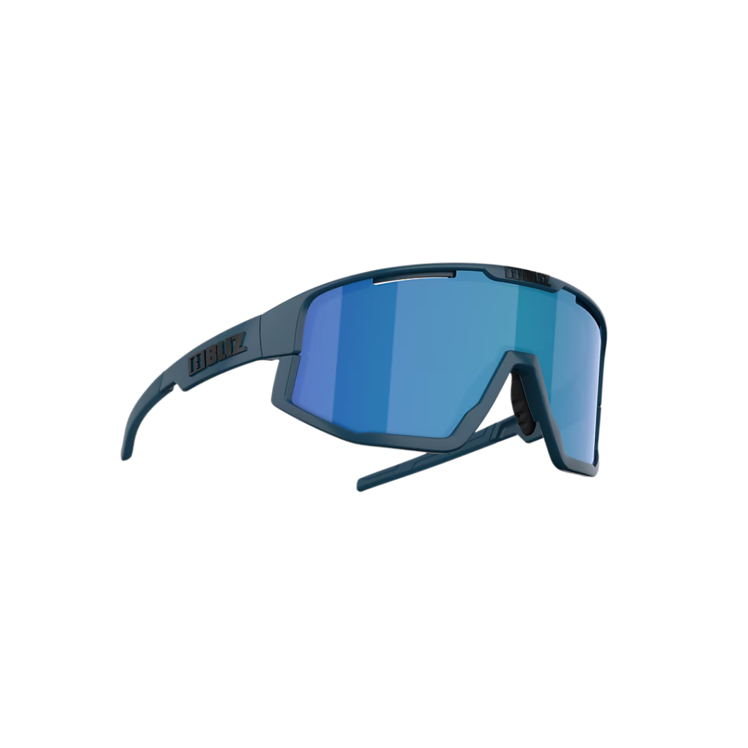 Bliz Fusion Sunglasses 0ZB7005-700517