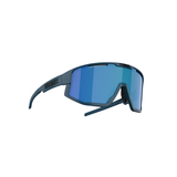 Bliz Fusion Sunglasses 0ZB7005-700517