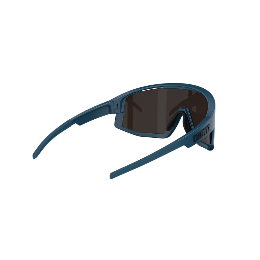 Bliz Fusion Sunglasses 0ZB7005-700517