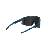 Bliz Fusion Sunglasses 0ZB7005-700517