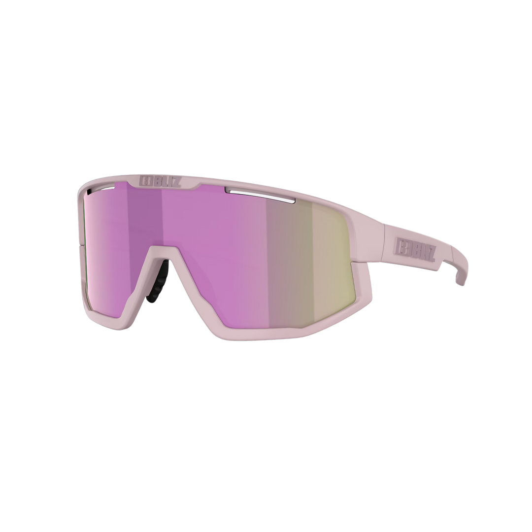 Bliz Fusion Sunglasses 0ZB7005-700519