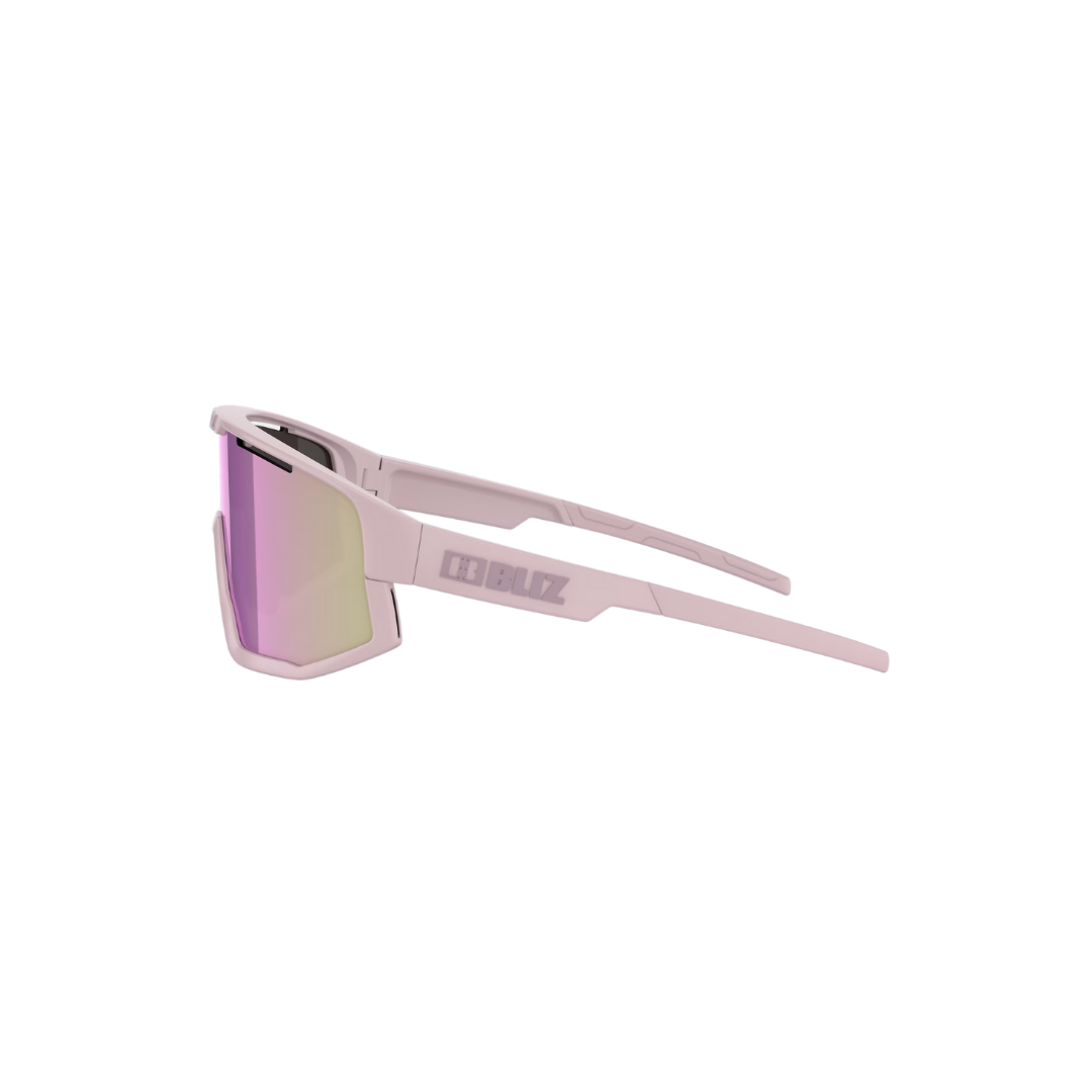 Bliz Fusion Sunglasses 0ZB7005-700519