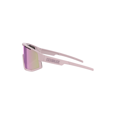 Bliz - Bliz Fusion Sunglasses 0ZB7005-700519 - Cam2 