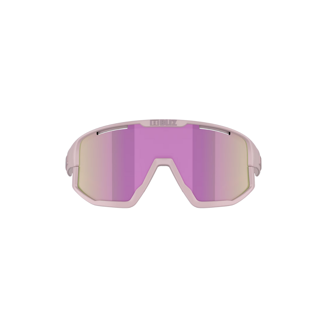 Bliz Fusion Sunglasses 0ZB7005-700519
