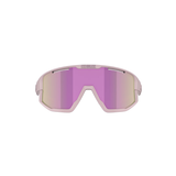 Bliz Fusion Sunglasses 0ZB7005-700519