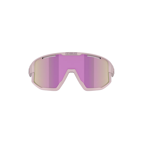Bliz - Bliz Fusion Sunglasses 0ZB7005-700519 - Cam2 