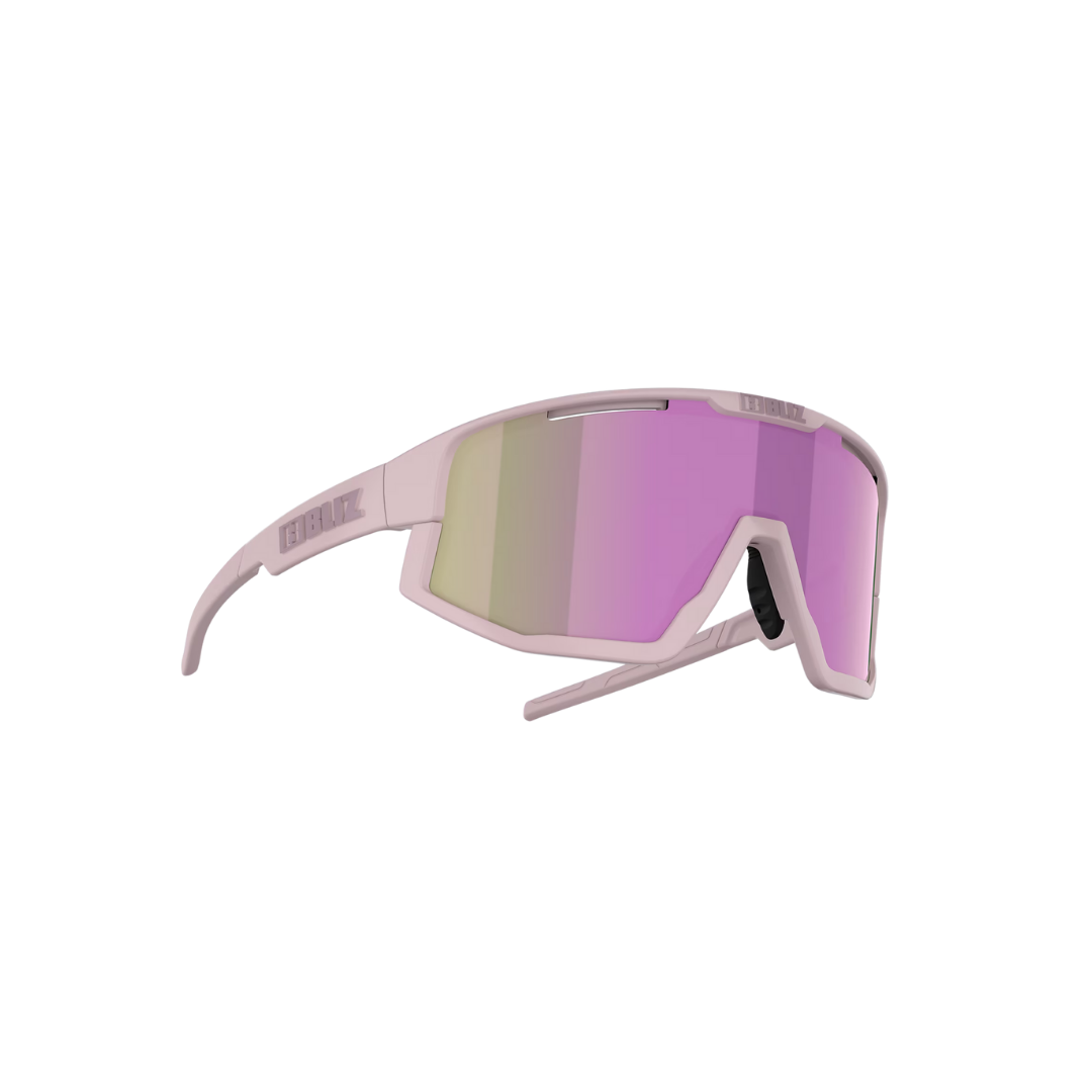 Bliz Fusion Sunglasses 0ZB7005-700519