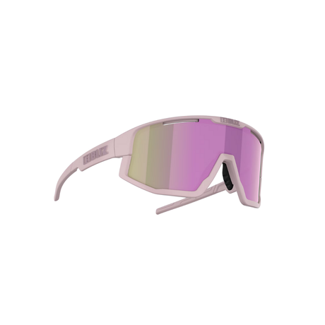 Bliz - Bliz Fusion Sunglasses 0ZB7005-700519 - Cam2 