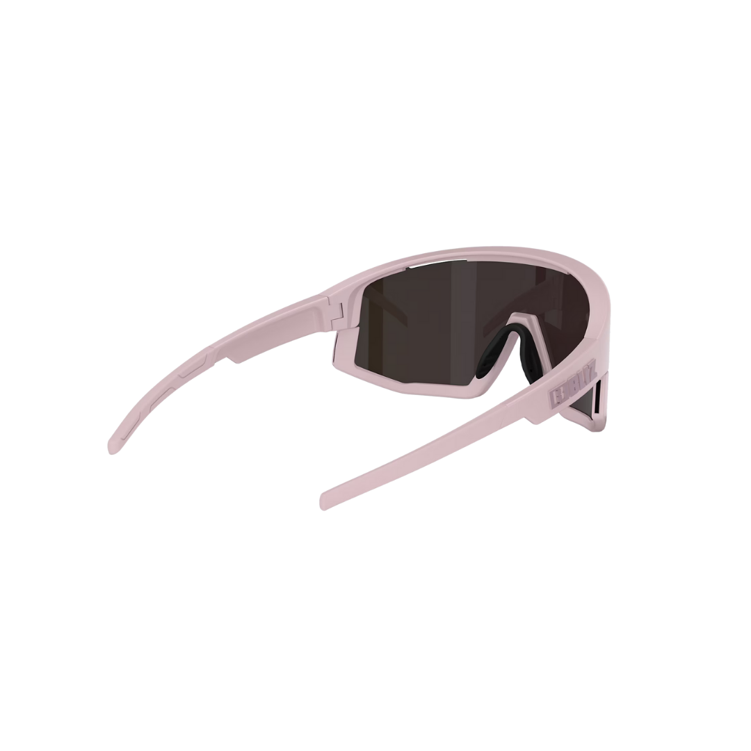 Bliz Fusion Sunglasses 0ZB7005-700519