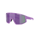 Bliz Fusion Sunglasses 0ZB7005-700524