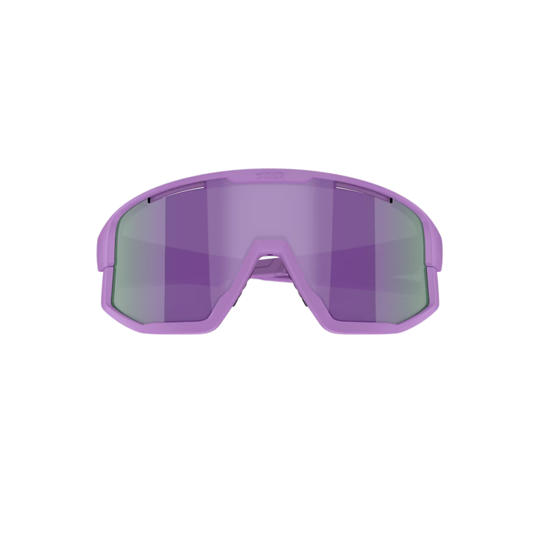Bliz Fusion Sunglasses 0ZB7005-700524