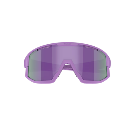 Bliz - Bliz Fusion Sunglasses 0ZB7005-700524 - Cam2 