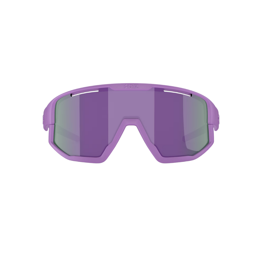 Bliz Fusion Sunglasses 0ZB7005-700524