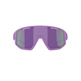 Bliz Fusion Sunglasses 0ZB7005-700524