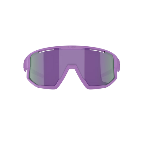 Bliz - Bliz Fusion Sunglasses 0ZB7005-700524 - Cam2 