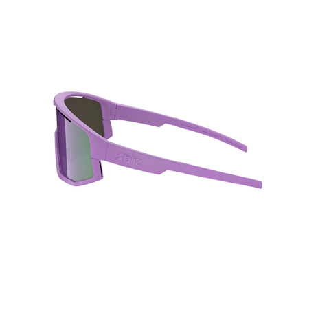 Bliz - Bliz Fusion Sunglasses 0ZB7005-700524 - Cam2 