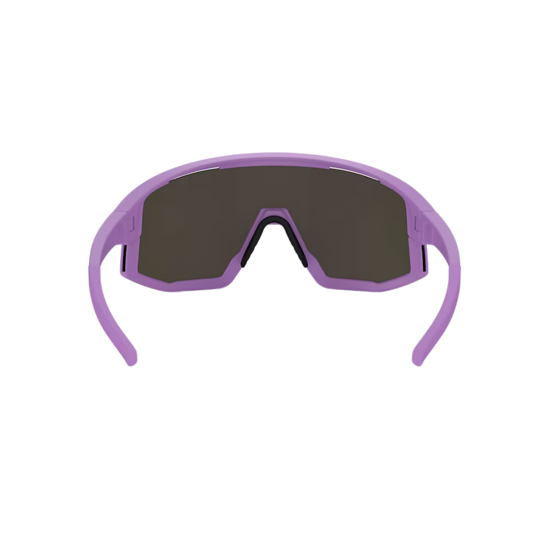 Bliz Fusion Sunglasses 0ZB7005-700524