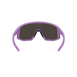 Bliz Fusion Sunglasses 0ZB7005-700524