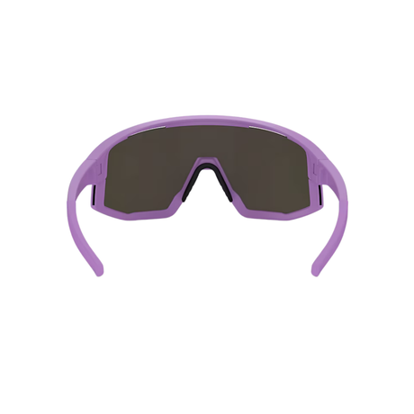 Bliz - Bliz Fusion Sunglasses 0ZB7005-700524 - Cam2 