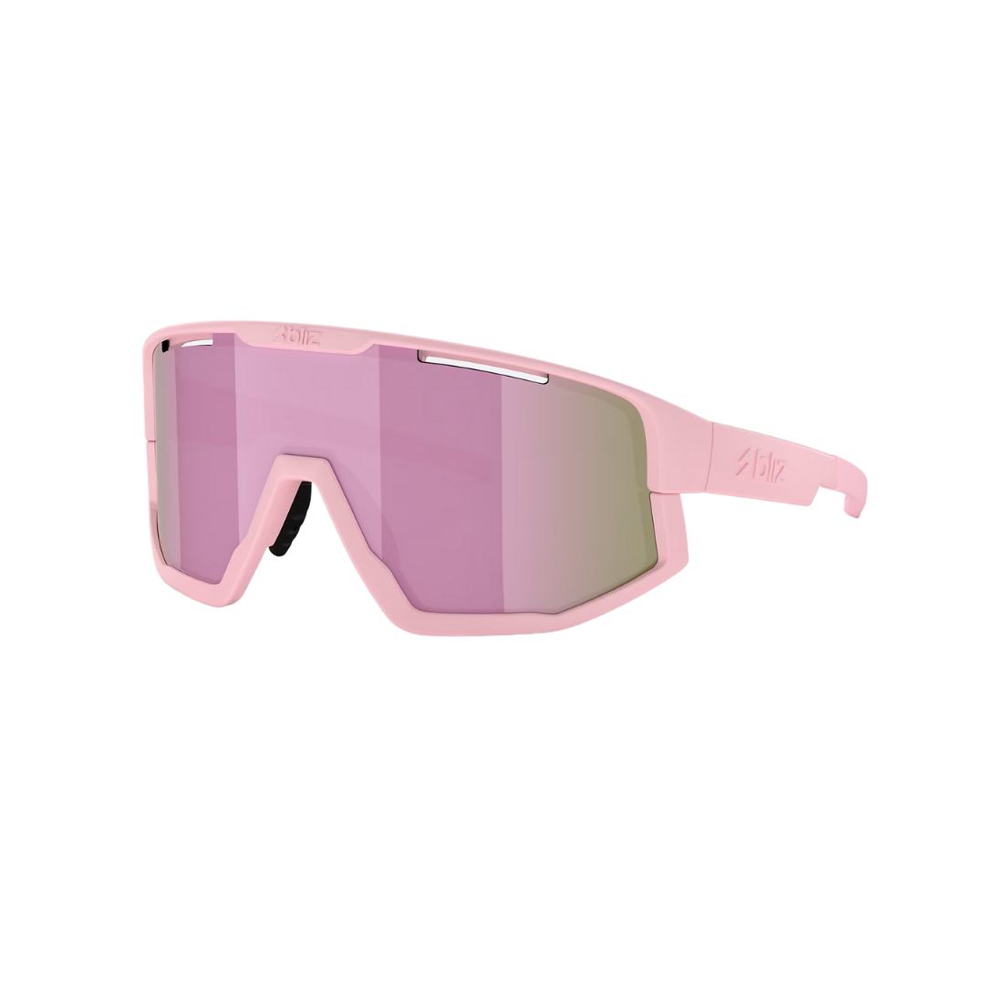 Bliz Fusion Sunglasses 0ZB7005-700526