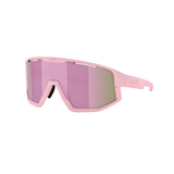 Bliz Fusion Sunglasses 0ZB7005-700526