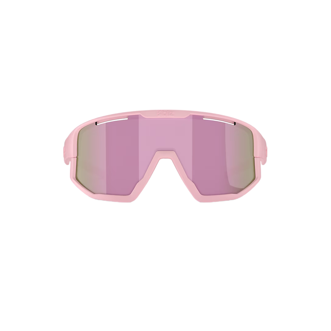 Bliz Fusion Sunglasses 0ZB7005-700526