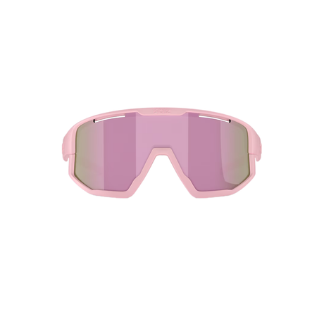 Bliz - Bliz Fusion Sunglasses 0ZB7005-700526 - Cam2 