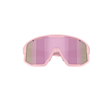Bliz Fusion Sunglasses 0ZB7005-700526