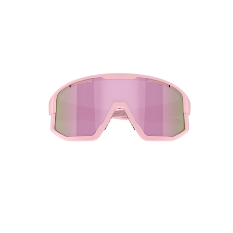Bliz - Bliz Fusion Sunglasses 0ZB7005-700526 - Cam2 